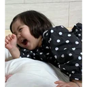 COREANA BB 7 20