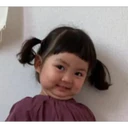 COREANA BB 7 14