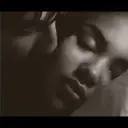 Buenas Noches. Mov 5