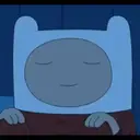 Buenas Noches. Mov 10