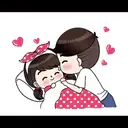 Buenas Noches. Mov 18