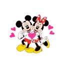 ️  Mickey & Friends 2 8