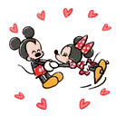 ️  Mickey & Friends 2 22