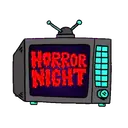 Halloween I MOV 4