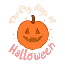 Halloween II MOV 5