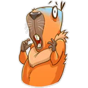 Capybara 3