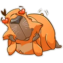 Capybara 12