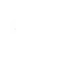 Cosas qué recordar    (Mov) 27