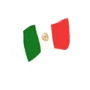 Viva México Mov 12
