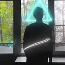 ⃟ Shuffle Dance  Mov ⃟ 2