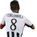 Futbolistas Nombres Graciosos 6