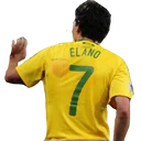 Futbolistas Nombres Graciosos 9