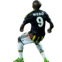 Futbolistas Nombres Graciosos 14