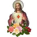 ️Jesús De Nazaret Mov 5