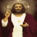 ️Jesús De Nazaret Mov 1
