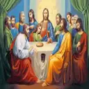 ️Jesús De Nazaret Mov 10