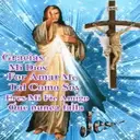 ️Jesús De Nazaret Mov 6