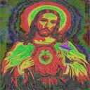 ️Jesús De Nazaret Mov 21