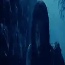 ️Jesús De Nazaret Mov 30