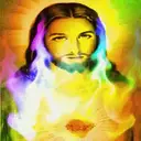 ️Jesús De Nazaret Mov 8