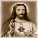 ️Jesús De Nazaret Mov 19