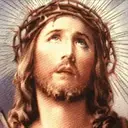 ️Jesús De Nazaret Mov 22