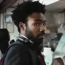 Silencio Mov 5