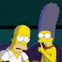 Silencio Mov 15