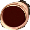twitch 2