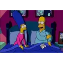 Buenas Noches. Mov 27