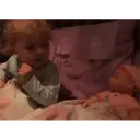Buenas Noches. Mov 14