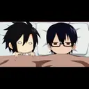 Buenas Noches. Mov 3