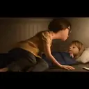 Buenas Noches. Mov 28