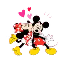 ️  Mickey & Friends 2 26
