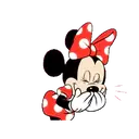️  Mickey & Friends 2 19