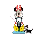 ️  Mickey & Friends 2 13