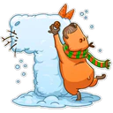Capybara 27
