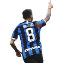 Futbolistas Nombres Graciosos 12
