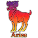 Stickers horoscopos 26