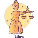 Stickers horoscopos 17
