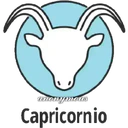 Stickers horoscopos 5