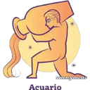 Stickers horoscopos 24