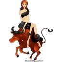 Stickers horoscopos 19
