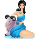 Stickers horoscopos 9