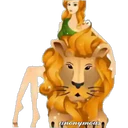 Stickers horoscopos 29