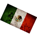 Bandera de México 4