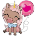 animales cute 6