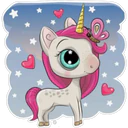 animales cute 21