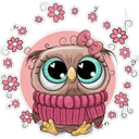 animales cute 7