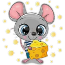 animales cute 19